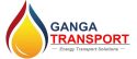 Ganga Transport Solutions